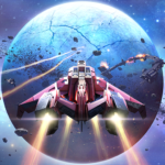 Subdivision Infinity MOD Unlimited Money 1.0.7326