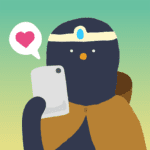 Subscribe to My Adventure MOD Unlimited Money 2.8.0