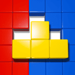 SudoCube Sudoku Block Puzzle MOD Unlimited Money 5.880