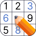 Sudoku Master MOD Unlimited Money 3.4.2