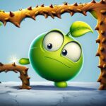 Sugar Rush – A Quick Adventure MOD Unlimited Money 4.55.1