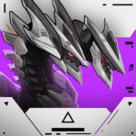 Summoners Era Idle Strategy MOD Unlimited Money 4.0.8