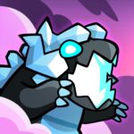 Summoners Greed Tower Defense MOD Unlimited Money 1.87.2