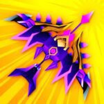 Super Arrow AFK Skill Combos MOD Unlimited Money 1.54.0