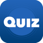Super Quiz – Wiedzy Oglnej MOD Unlimited Money 7.23.0