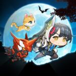 Supervillain Wanted MOD Unlimited Money 0.9.0