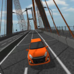 SurOmadu – Suramadu Bridge Sim MOD Unlimited Money 1.5.1