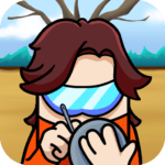 Survival 456 But Its Impostor MOD Unlimited Money 1.9.7