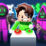 Survival Escape 456 Challenge MOD Unlimited Money 1.8 Survival Escape 456 Challenge MOD Unlimited Money 1.8