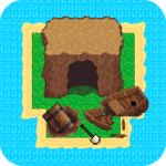 Survival RPG 1 Island Escape MOD Unlimited Money 8.0.4