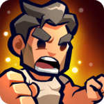 Survival War Adventure RPG MOD Unlimited Money VARY