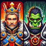 Survival Wars MOD Unlimited Money 1.2.0