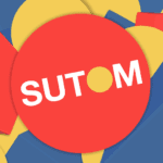 Sutom – Daily Word puzzles MOD Unlimited Money 3.67.2