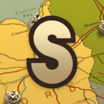 Suzerain MOD Unlimited Money 3.0.9.3.101