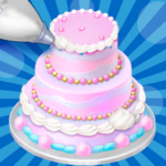 Sweet Escapes Build A Bakery MOD Unlimited Money 10.3.629