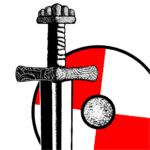Sword Glory MOD Unlimited Money 1.7.3
