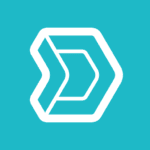 Synology Drive Apk Mod 3.7.1 Premium