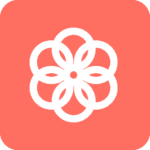 Synology Photos Apk Mod VARY Premium