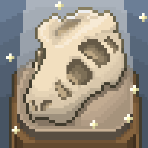 TAP DIG MY MUSEUM MOD Unlimited Money 1.10.6