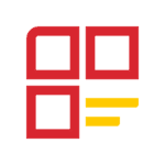 TCL HOME Dashboard Apk Mod 1.66_a4d6e7a_240910 Premium