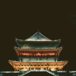 TEMPLE WALLPAPERS MOD Unlimited Money 8.1