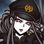 THE CHASER-3RPG MOD Unlimited Money 15.5.4