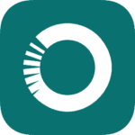 TP-Link Omada Apk Mod 4.21.15 Premium