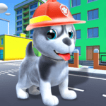 Talking Puppy MOD Unlimited Money 1.84 Talking Puppy MOD Unlimited Money 1.84