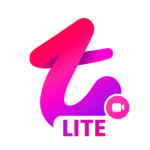 Tango Lite- Stream Video Chat Apk Mod 8.81.1733856449 Premium