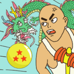 Tap Tap Yonggu MOD Unlimited Money 5.84