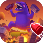 Target Tap Sniper MOD Unlimited Money 1.0.1
