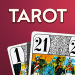 Tarot – Fun Friends MOD Unlimited Money 2025.4.155