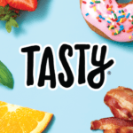 Tasty Apk Mod 2.3.0 Premium