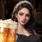 Tavern Legend Apk Mod 0.8.288 Premium