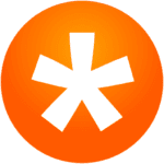 TeamSnap manage youth sports Apk Mod 7.25.0 Premium