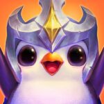 Teamfight Tactics PBE MOD Unlimited Money VARY