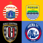 Tebak Klub Sepakbola Indonesia MOD Unlimited Money 1.1.9