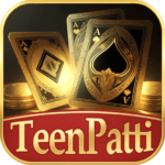 Teenpatti Royal MOD Unlimited Money 2.0