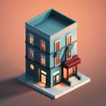 Teeny Tiny Town MOD Unlimited Money 2.0.11