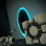 Teleportal 2 Beta MOD Unlimited Money Version 11.34004 – 1232025