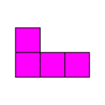 Tetris-like game MOD Unlimited Money 1.0.2