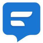 Textra SMS Apk Mod 4.78 Premium