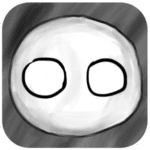 That Level Again MOD Unlimited Money 2.03