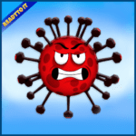 The Amazing SaniBoy MOD Unlimited Money 2.0.0