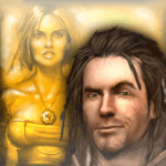 The Bards Tale MOD Unlimited Money 1.7.1