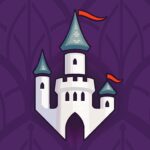 The Elder Scrolls Castles MOD Unlimited Money 1.5.3.4232363