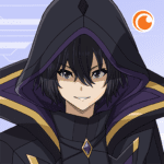 The Eminence in Shadow RPG MOD Unlimited Money 3.2.1 The Eminence in Shadow RPG MOD Unlimited Money 3.2.1