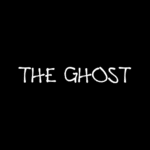 The Ghost – Multiplayer Horror MOD Unlimited Money 1.56.6 The Ghost – Multiplayer Horror MOD Unlimited Money 1.56.6