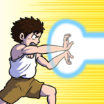 The Legend of Fireball MOD Unlimited Money 1.5.2 The Legend of Fireball MOD Unlimited Money 1.5.2