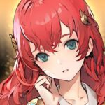 The Legend of Heroes Gagharv MOD Unlimited Money 1.00.78